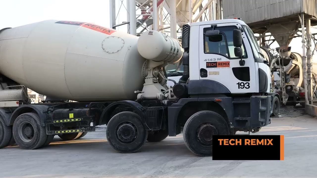 Tech Group Ajman Promo #ajman #uae #techgroup #documentry