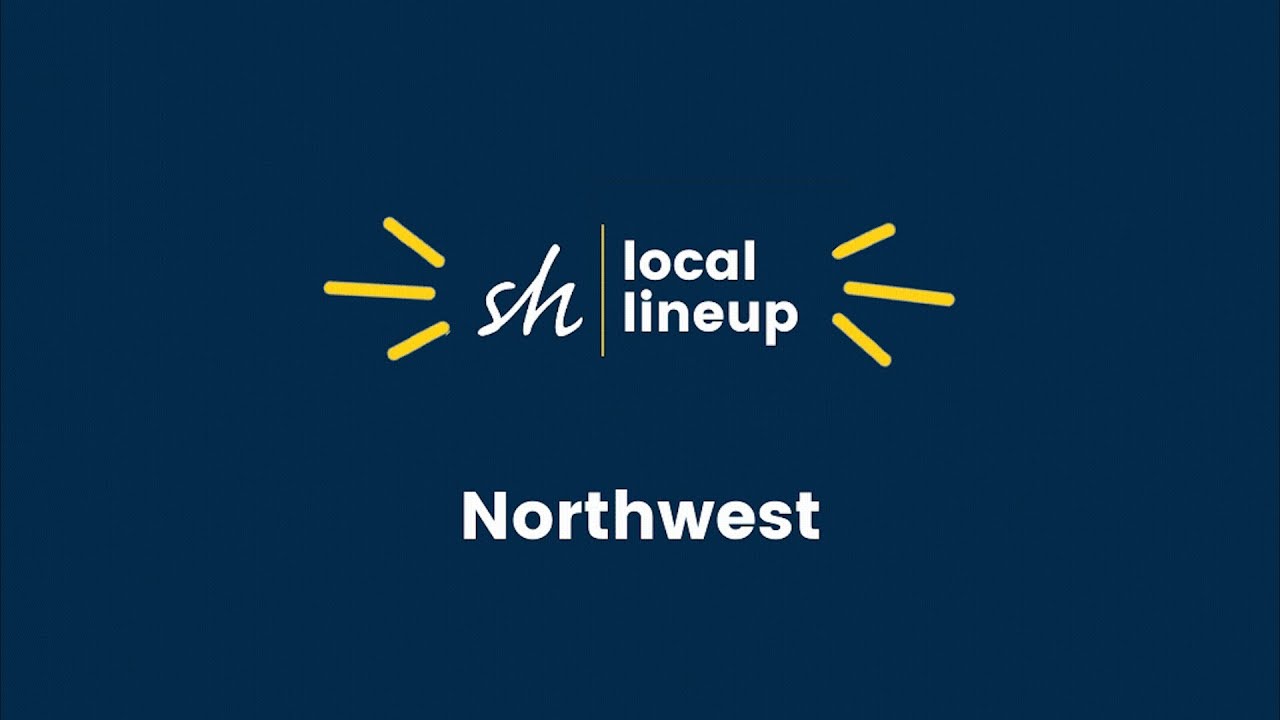 The Best Local Businesses in Northwest Colorado Springs | Local Lineup