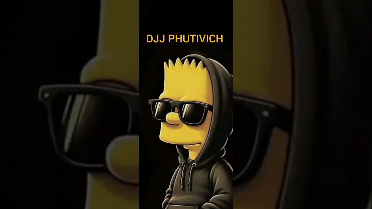 001_amapiano_mix_DJJ PHUTIVICH 
