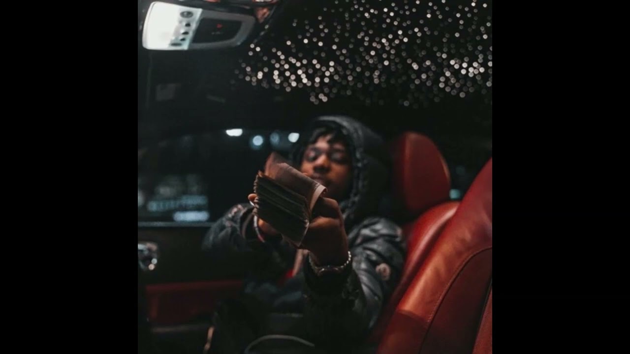 [FREE] Scorey Guitar Type Beat 