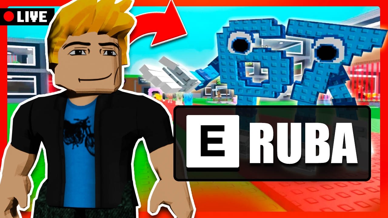 LIVE BRAINROT TSUNAMI DIVINI🔥 #roblox  #perte #brainrot