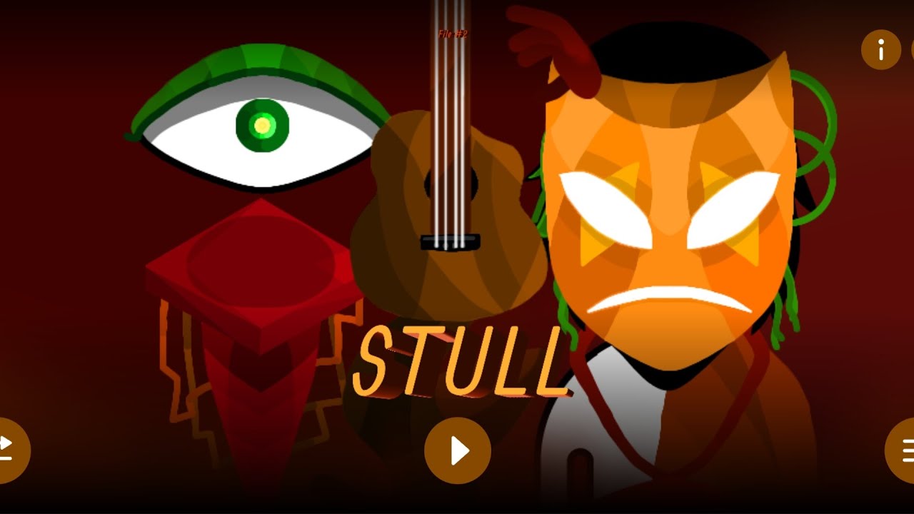 Stull
