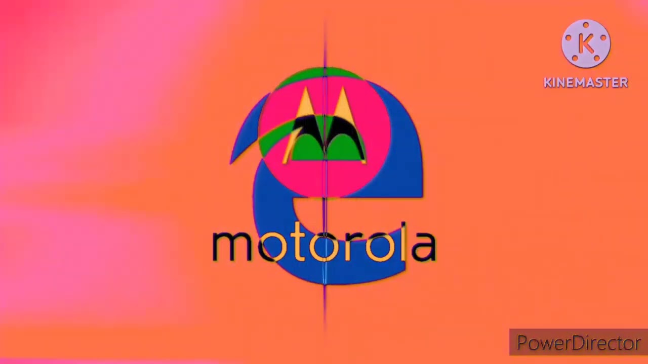 Legend Best Animation Logos Vocoded with ABC Order in Might Confuse You