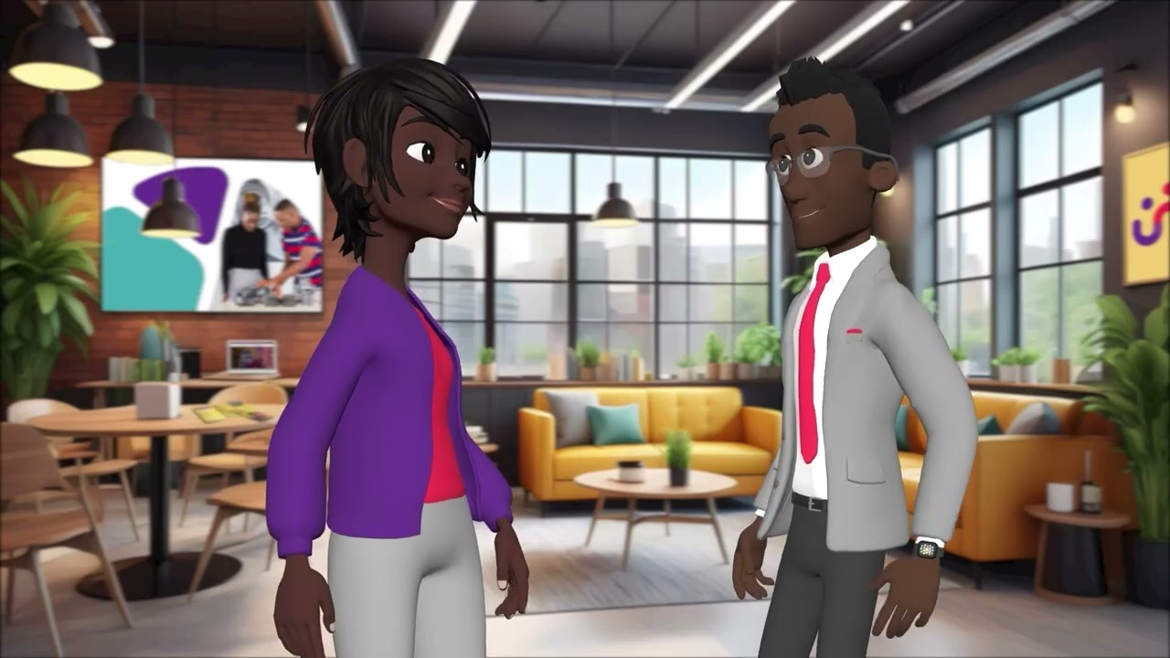 Zantchito   How to Register a Business in Malawi Chi 1 1