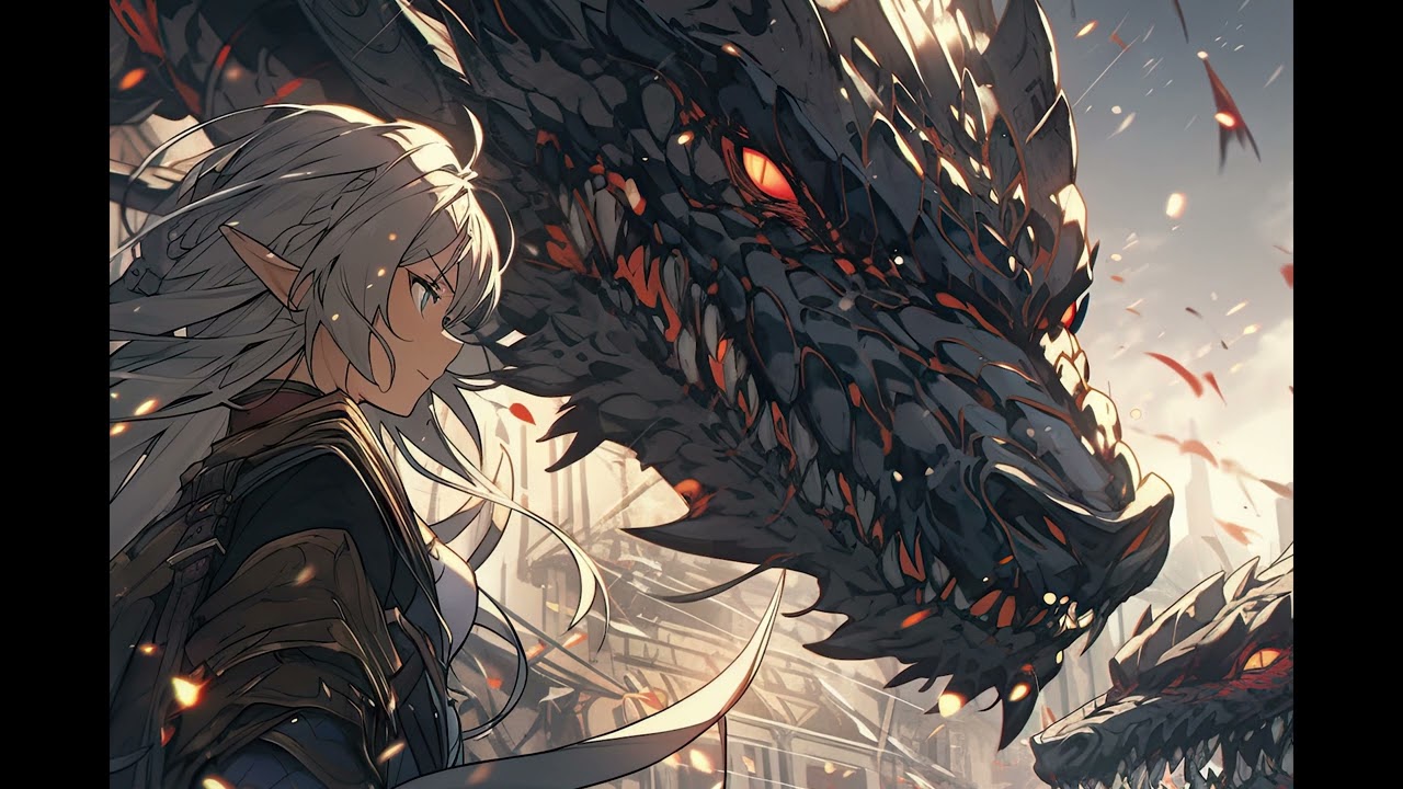 [Serendipity winds /きせき の かぜ]
