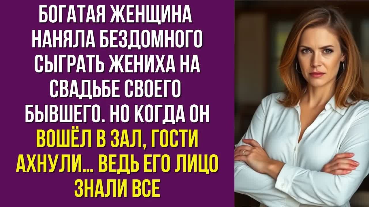 Вот она, эта негодяйка! – свекровь привела опеку, чтобы забрать у невестки детей. Но стоило