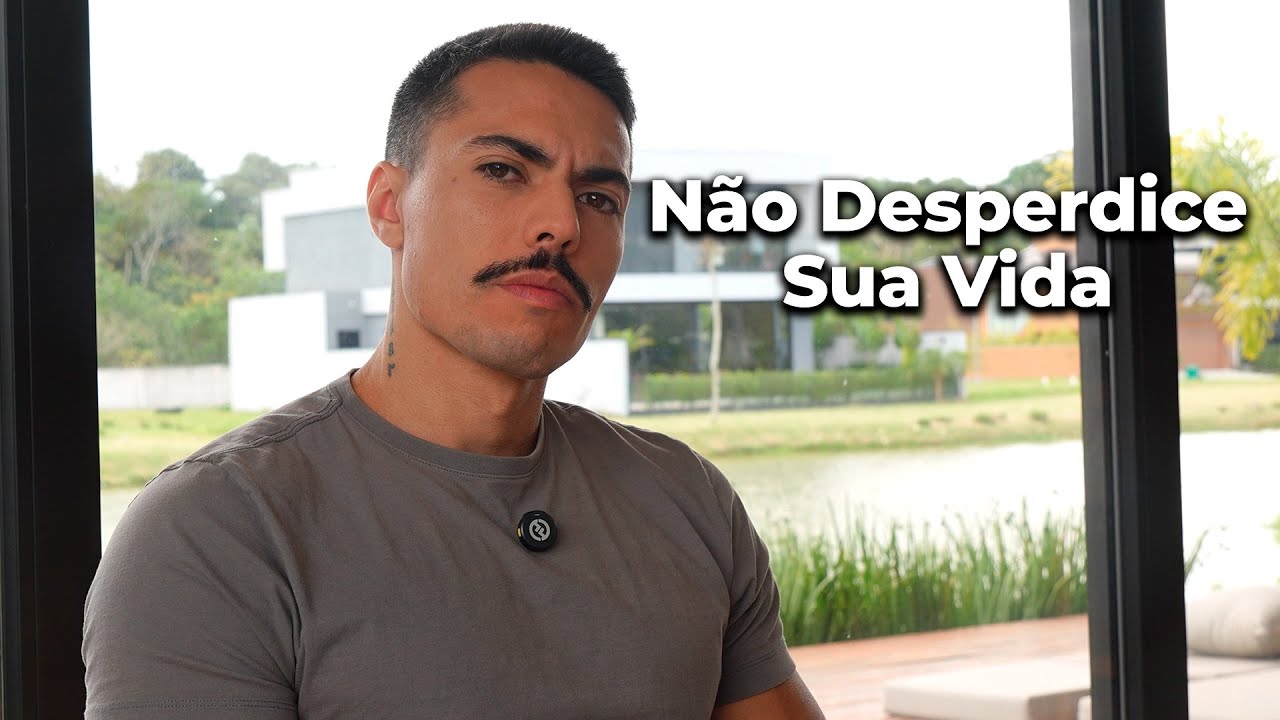 LIÇÕES SOBRE A VIDA QUE EU GOSTARIA DE SABER ANTES.