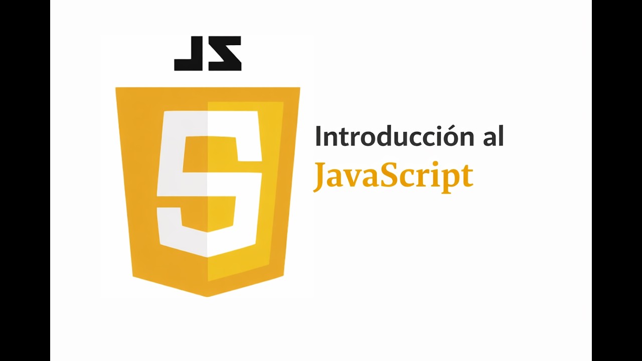 LMSGI - UT 7 Introducción al JavaScript