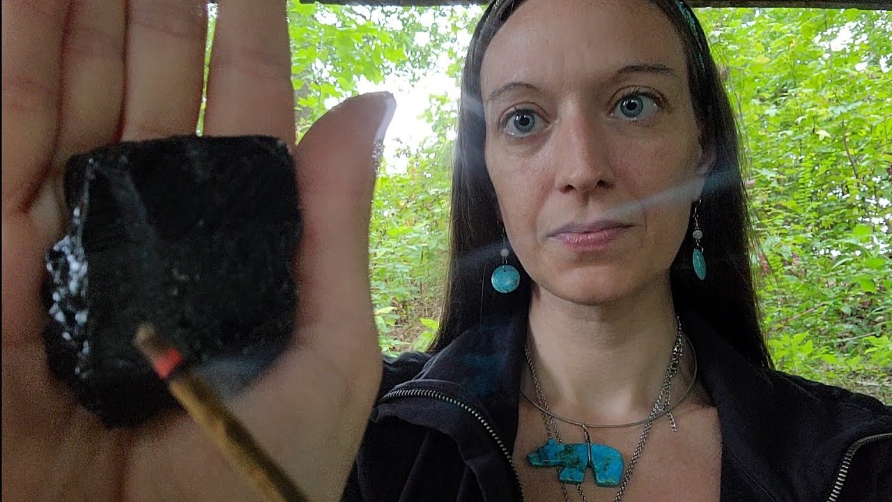 🙌💜Сеанс АСМР Рейки для защиты🧿: мгновенное удаление негативной энергии🧿💜🙌