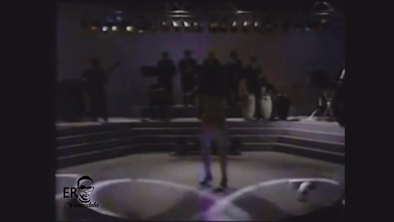 jailene cintron-ese hombre es mio