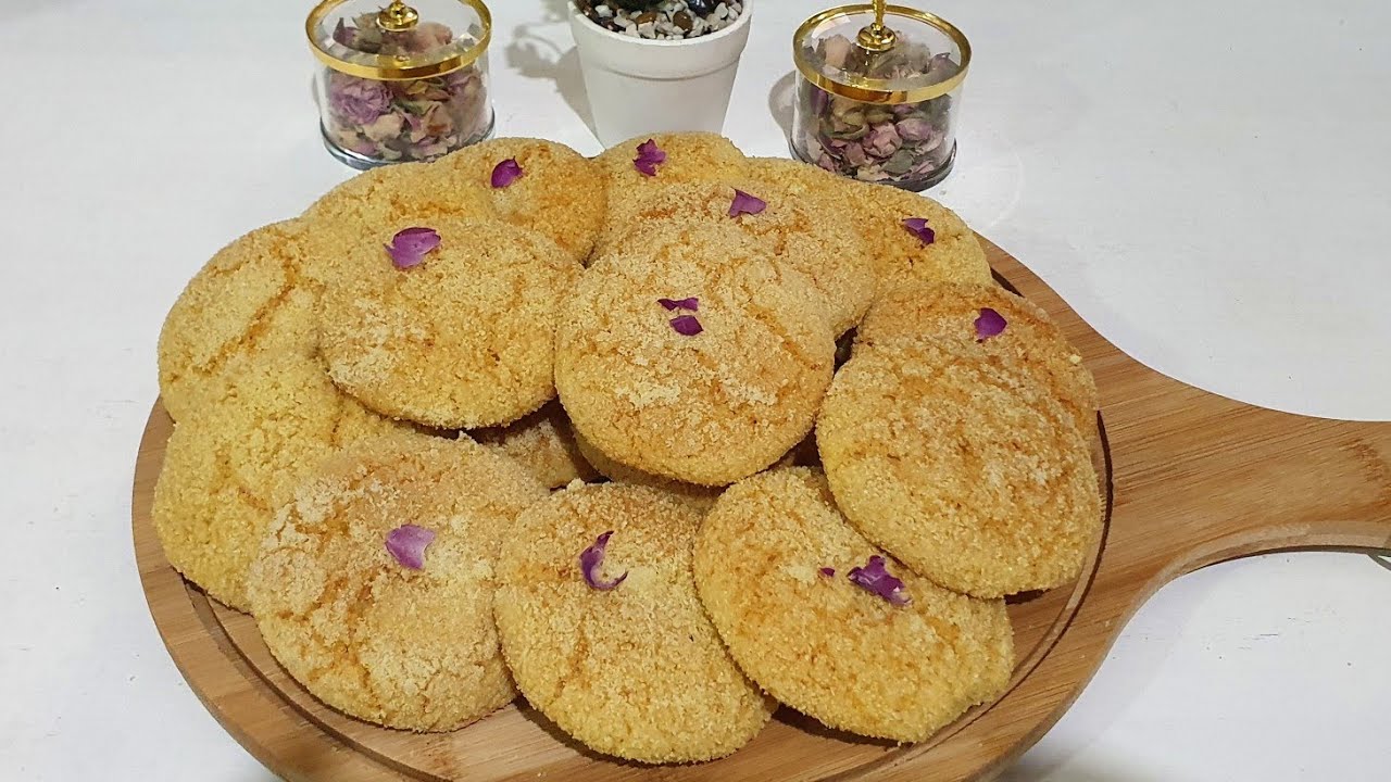 ب بيضة واحدة وجدي حرشة في الفرن رائعة وساهلة وسريعة التحضير