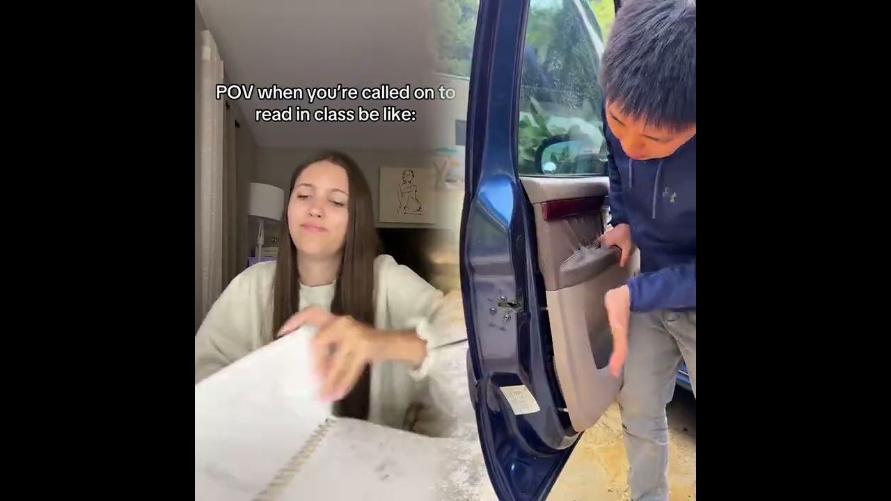 ⭐️Best POVs Storytime⭐️⭐️ Cooking | POVs YouTube Compilations #pov #stroytime