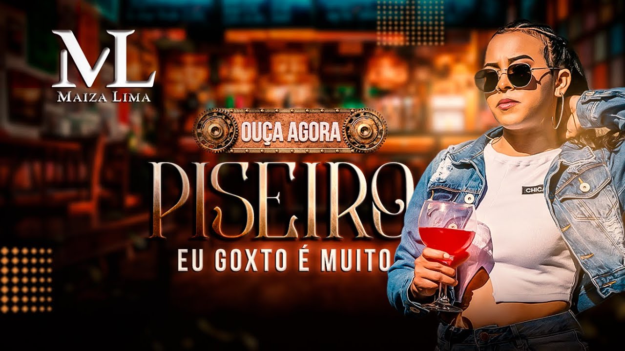Maíza-Lima PISEIRO