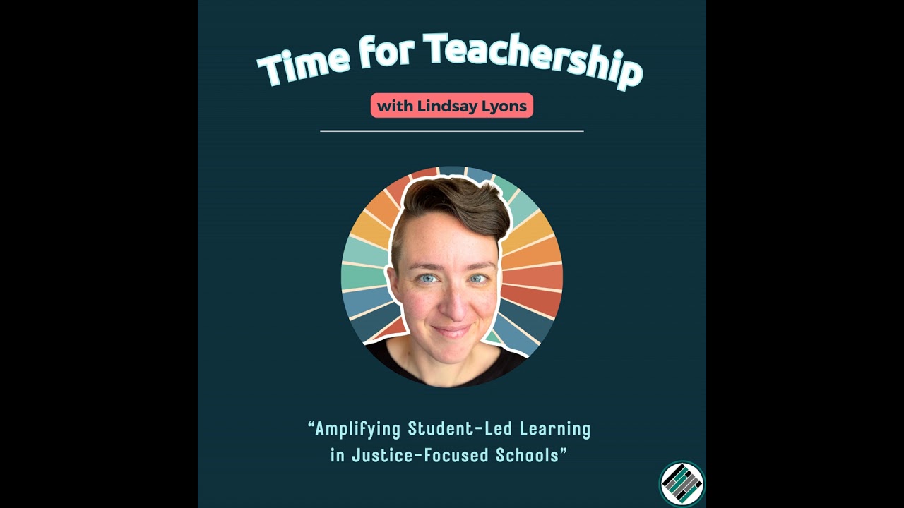 243. Differentiating Instructional Coaching with Chrissy Beltran