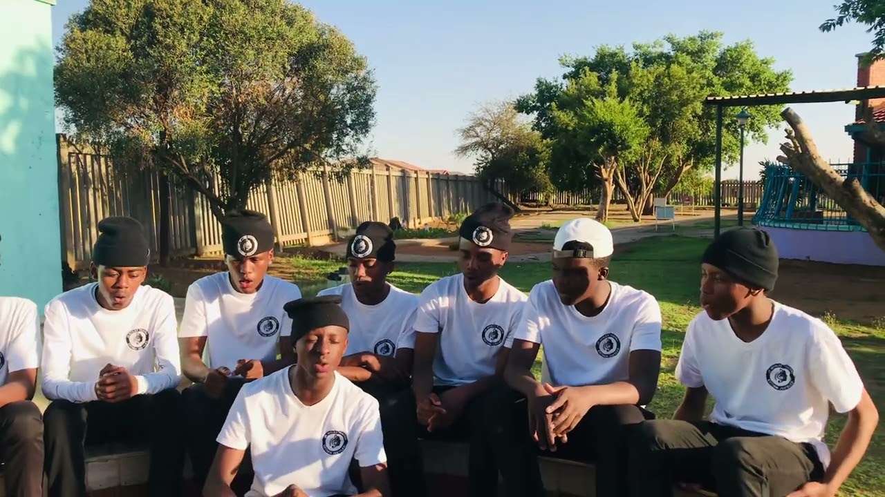 Phethwe inhloko 🥹❤️🔥#gwijokings #gwijo #gwijokings 