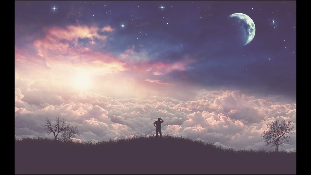 Psalm 8