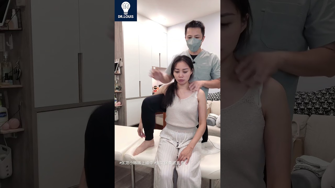 #asmr