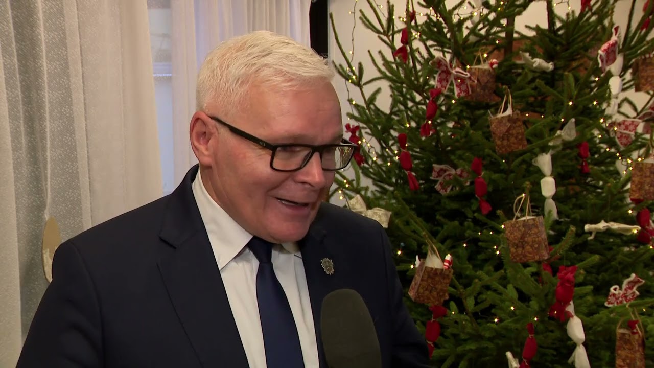 Meghitt ünnepséggel zárult a Móra Ferenc Általános Iskola 40. jubileumi éve
