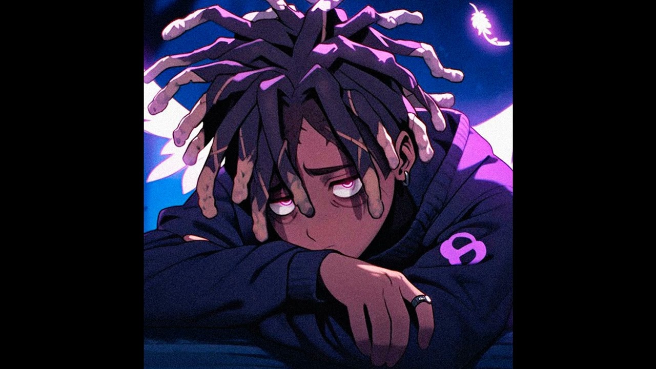 [FREE] Juice WRLD Type Beat 2023 - 