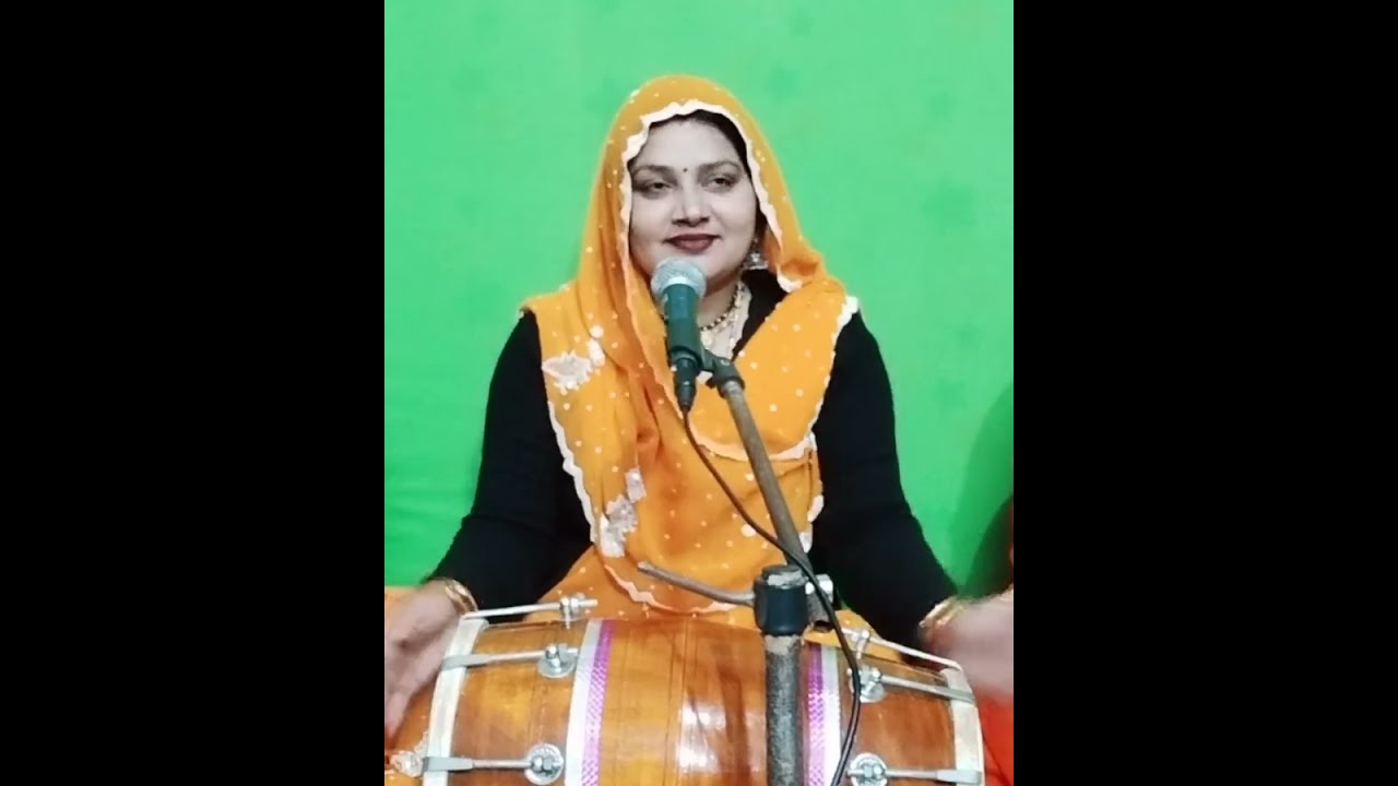 राघव जी कृपा कीजिए 🪔 अयोध्या बुला लीजिए || Komal Bhajan