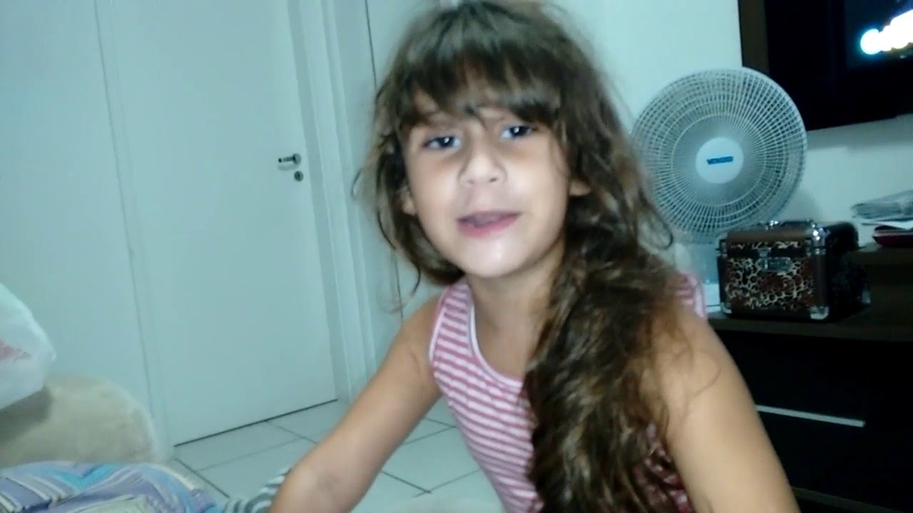 Benzetacil não dói