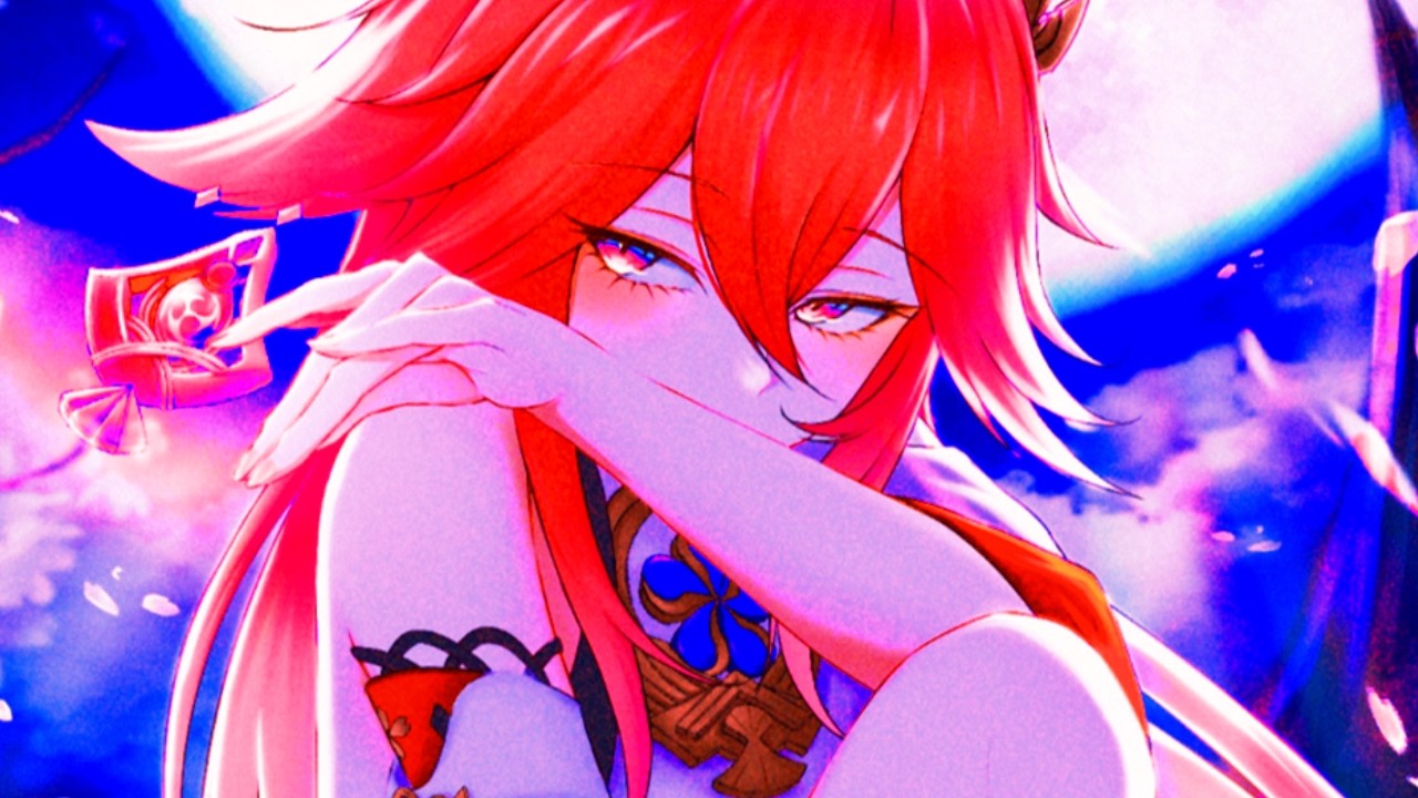 [Nightcore] Gone Gone Gone (David Guetta, Teddy Swims, Tones and I)