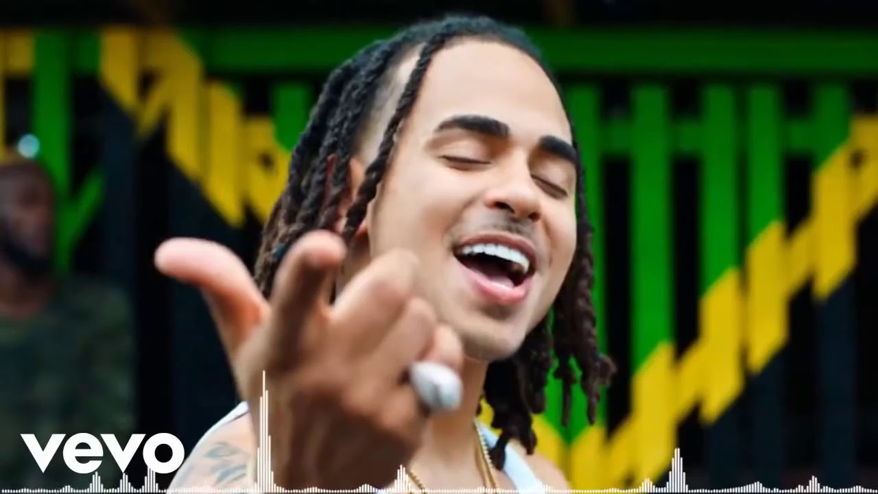 Mix Ozuna   Sus Mejores &Eacute;xitos 2018  &Uacute;nica,El Farsante,Te Bote,S&iacute;guelo Bailando  DJ FLOWMIX
