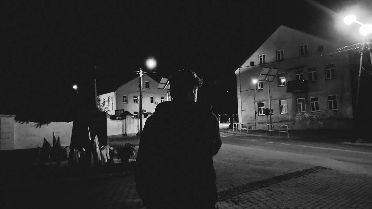 MISIEK - A CO BYŁO NAJPIERW? [🎥:‪ MISIEK]