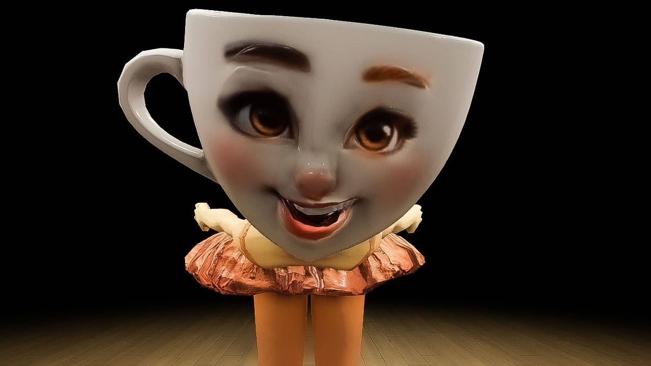 Roblox Enter Brainrot New Brainrot 67 is INSANE