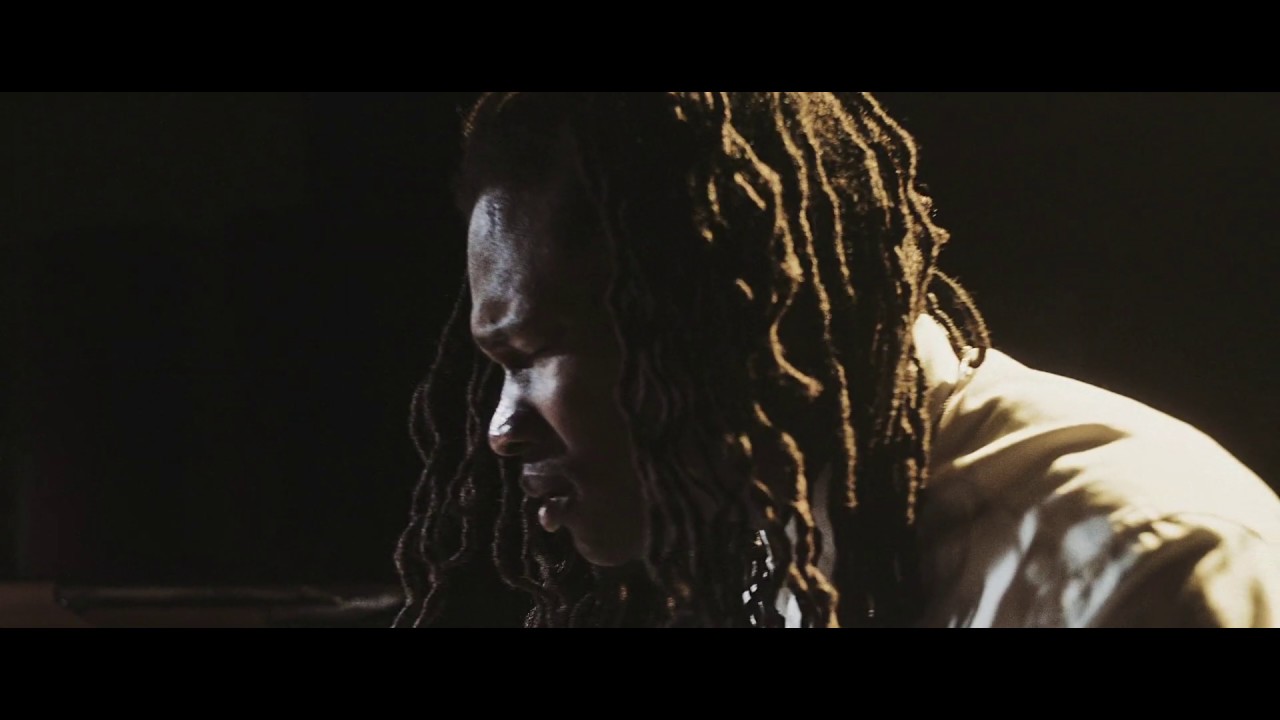 Kumar - Dry Bones (Piano Version) [Official Video]