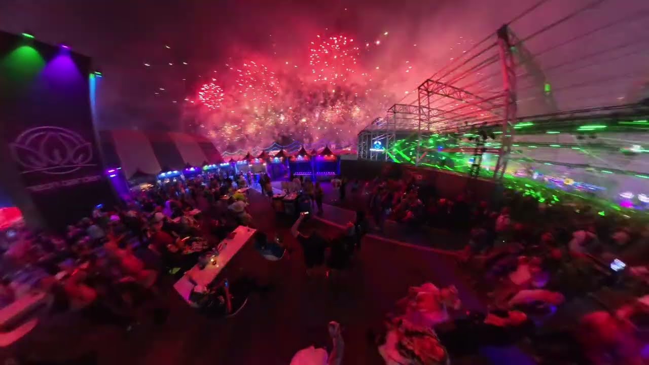EDC4