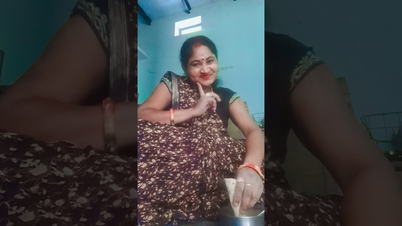 Sonar kaniyava ke Sonar Piya #newsong #love #virelshirts