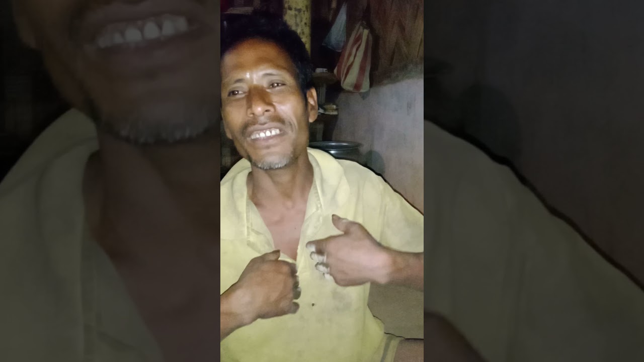 Dimasa dailog
