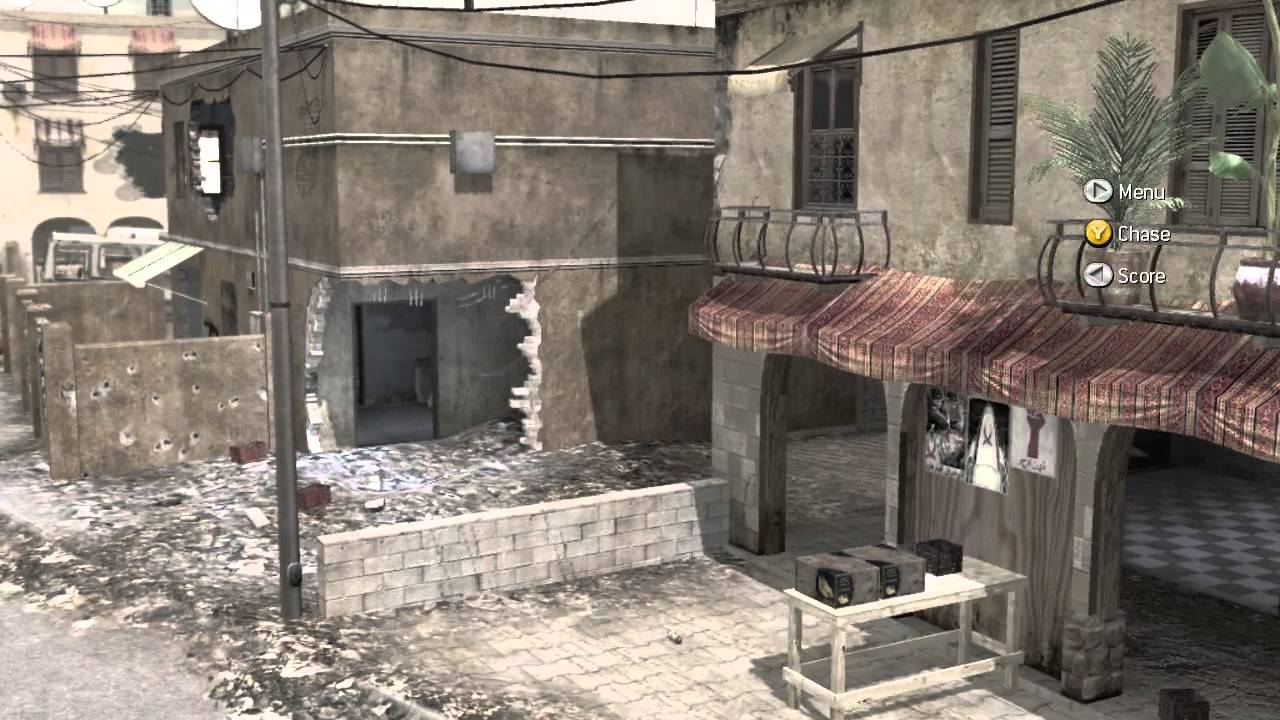 I'm a Cinematics Expert (Feat. FaZe Fakie, Haxx nV, OpTic Rated, OpTic IRed, FaZe Pamaj)