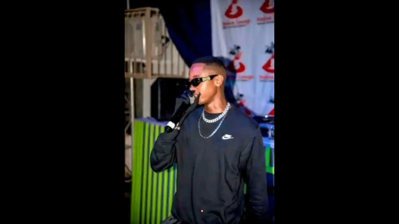 [FREE] Scotts Maphuma Type Beat Grootman MP3 prodbyBlaqAceIV #banger #amapianobeat2026