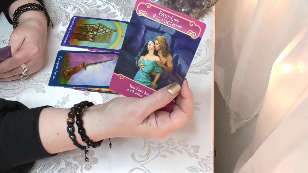 Gemini! Good Omens! This Was Meant To Be! January 2020 Reading