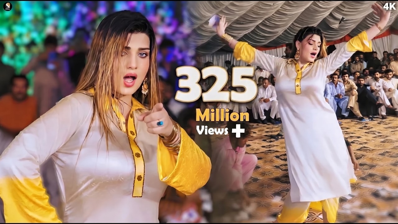 Dil Phir Bhi Tumhe Dete Hain Kya Yaad Karoge, Urwa Khan Bollywood Song Dance Performance 2024