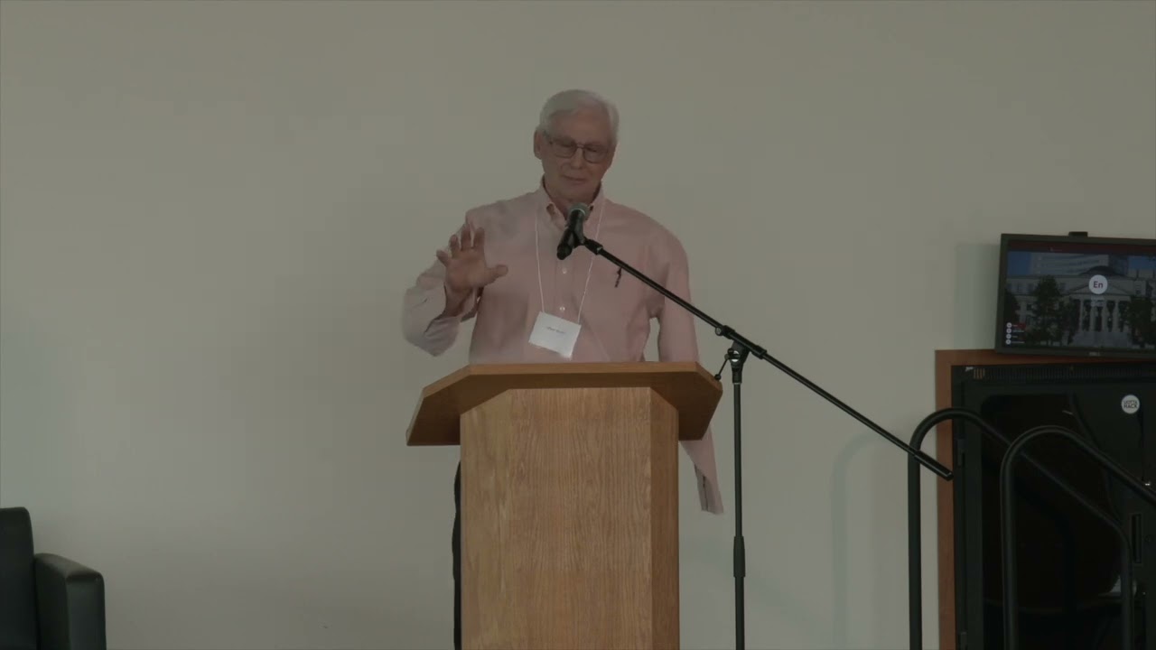 Steve Mantis - What’s the Deal with Workers Compensation?
