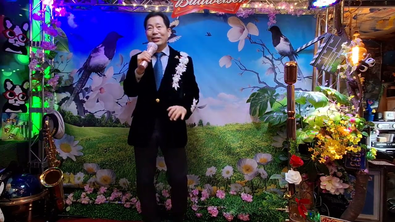 #정끊는약# #양영제# #원곡류계영#