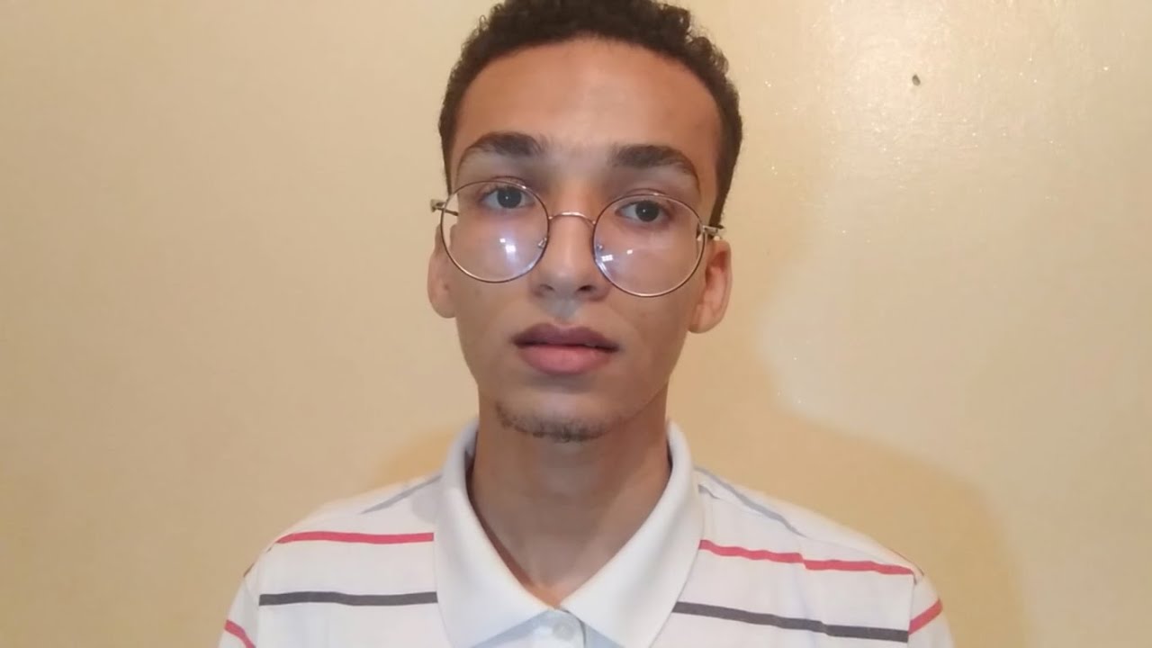 ENSAM اش ندير من بعد الباك؟ المدرسة الوطنية العليا للفنون والمهن