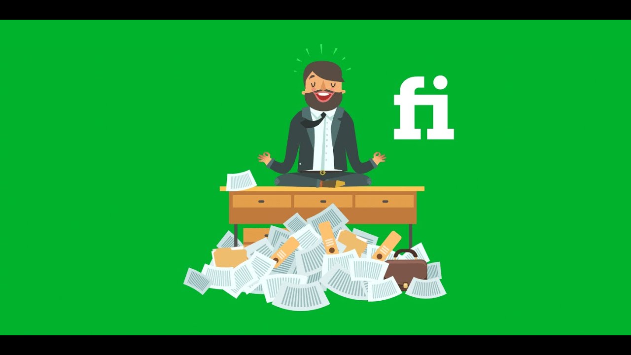 Blog Content/Article writer test for Freelancers - Fiverr - 88% pass
