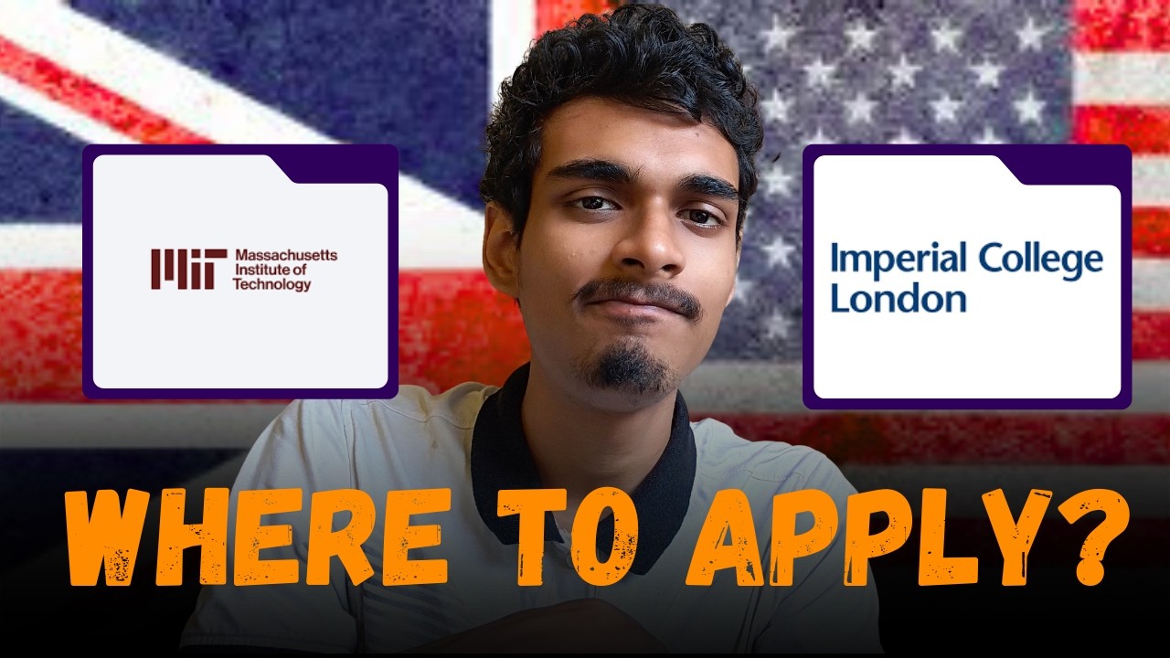 Study Abroad Comparison: UK vs USA for Indian Students (Real ROI & Jobs)