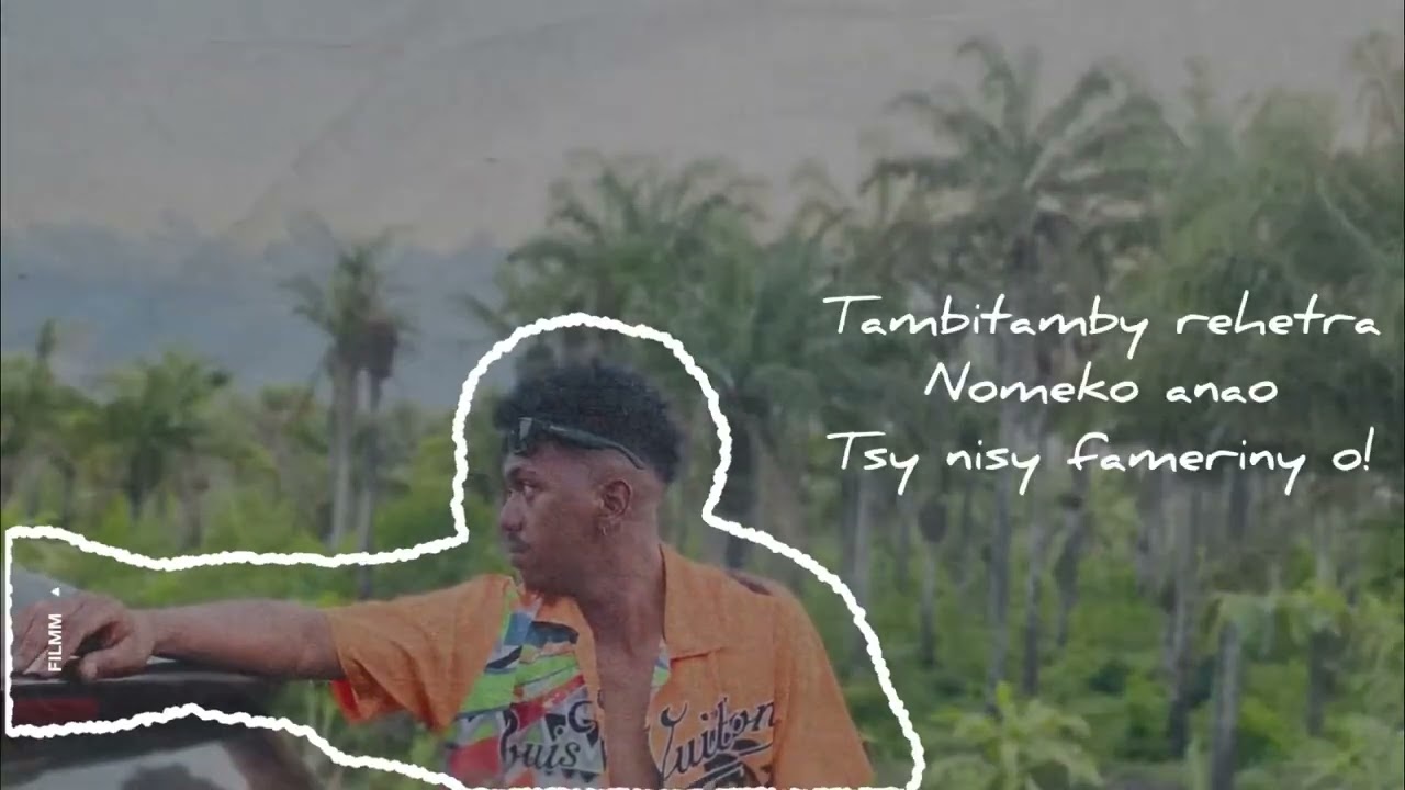 DIGA - Tofoka