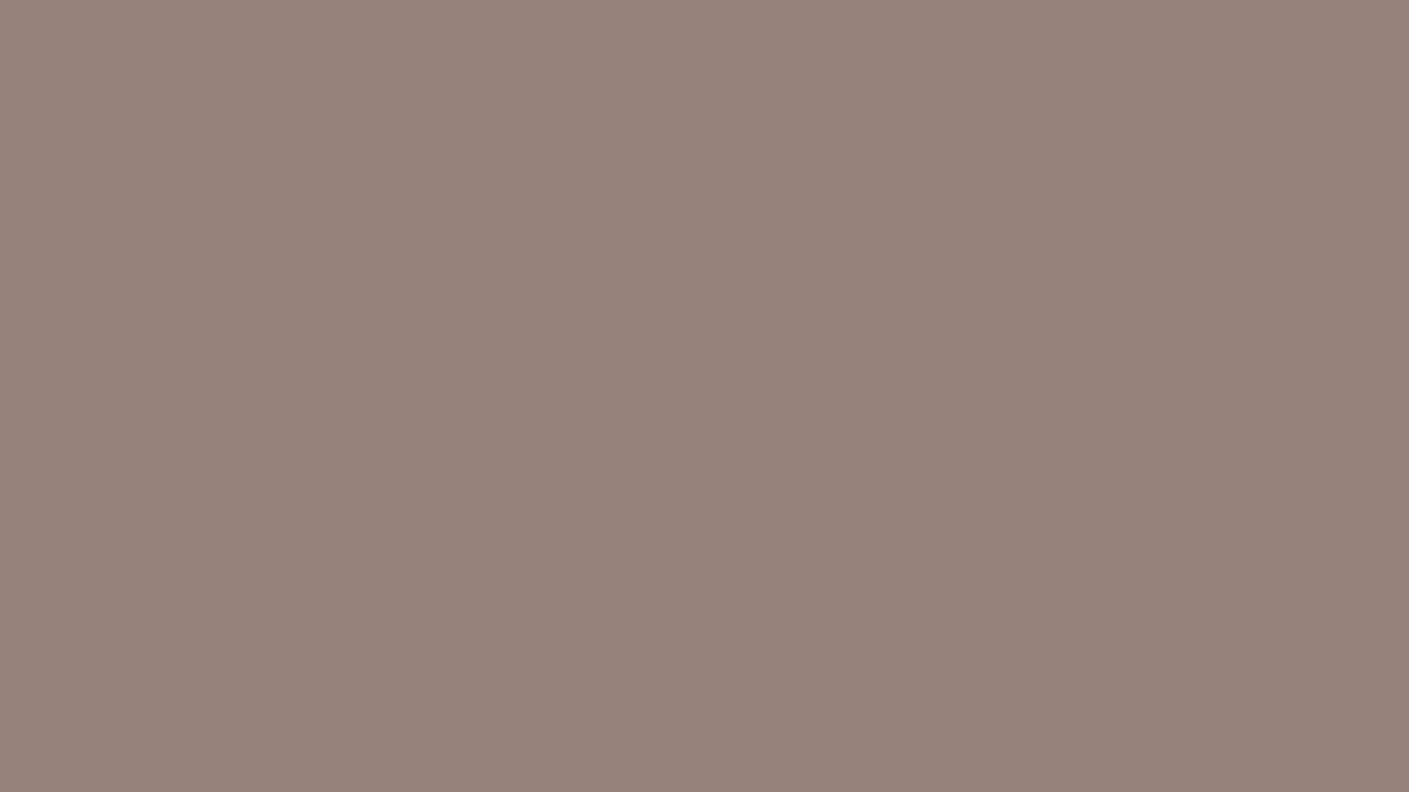 Mystere   Ambient Color Screen 10 Hours