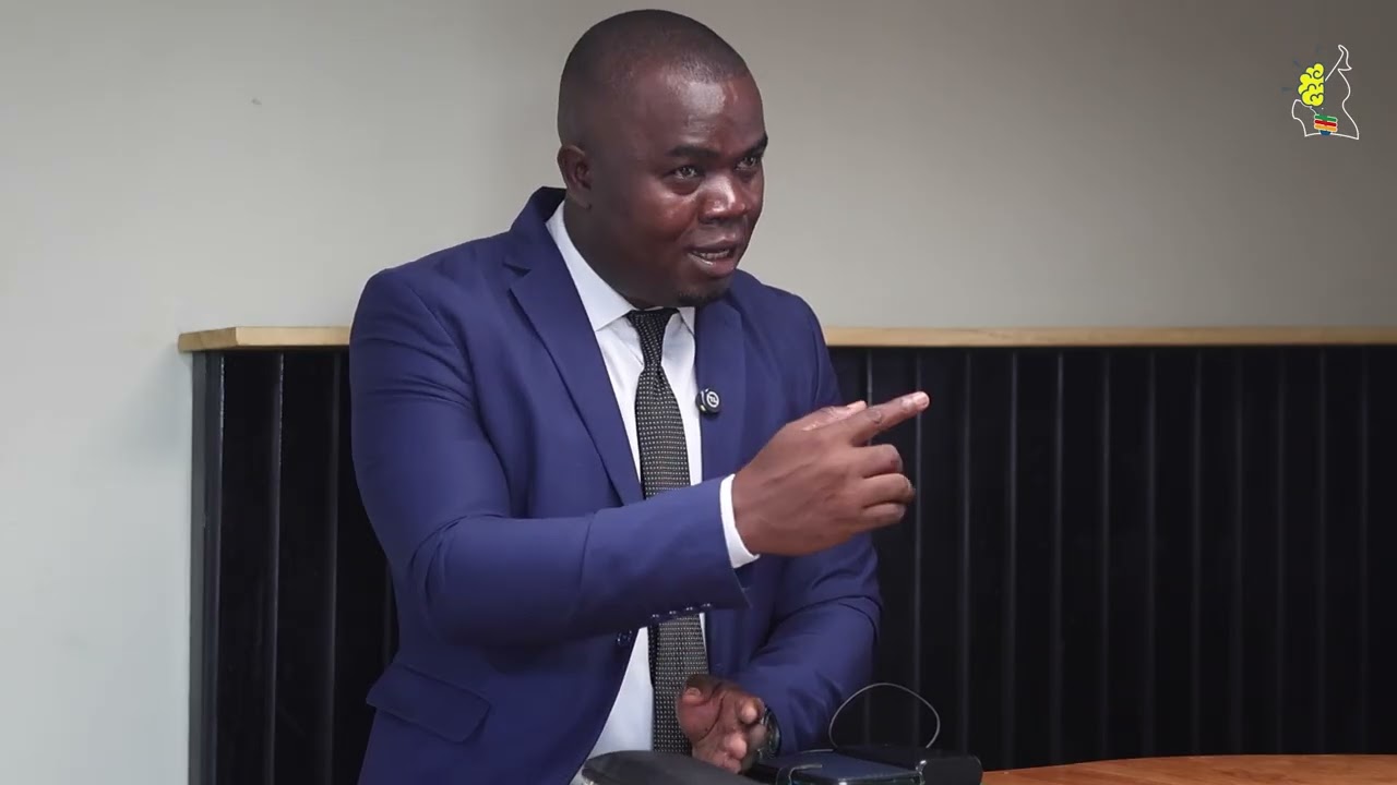 Gérard Elle se livre sans filtre sur sa vie et le football camerounais !