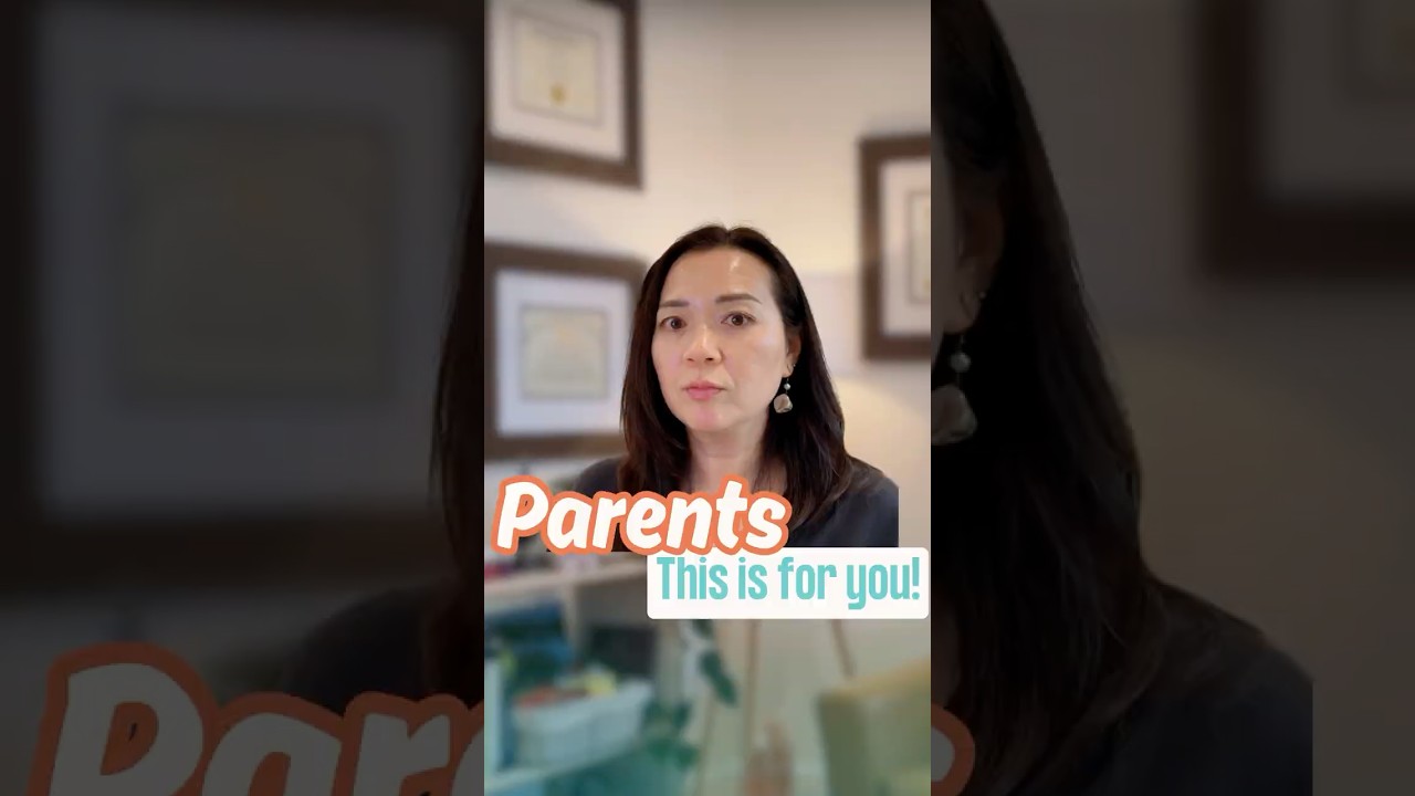 Teen with FND Has Drop Attacks? What They Need from You