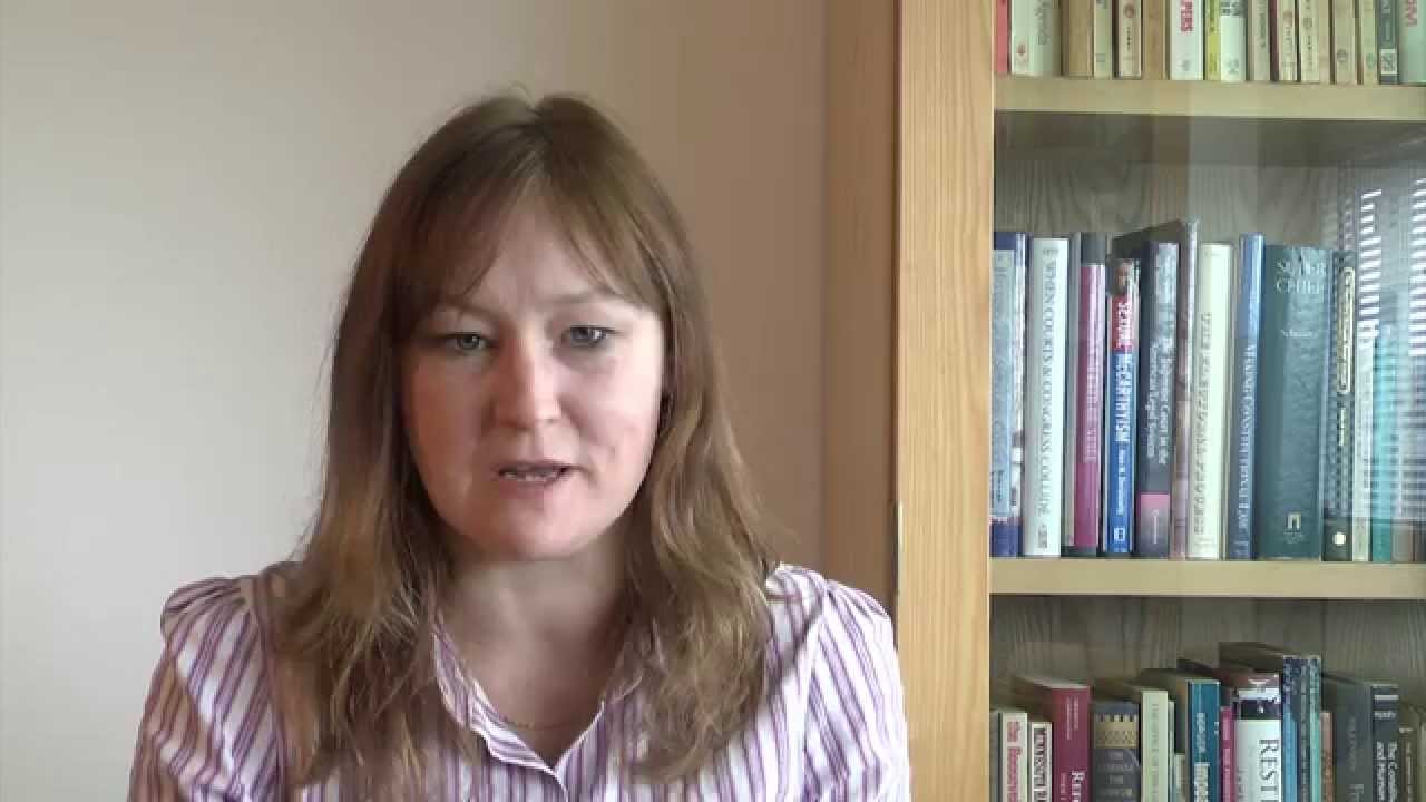 Janet O'Sullivan on West v Ian Finlay & Associates and Talal El Makdessi v Cavendish Square Holdings