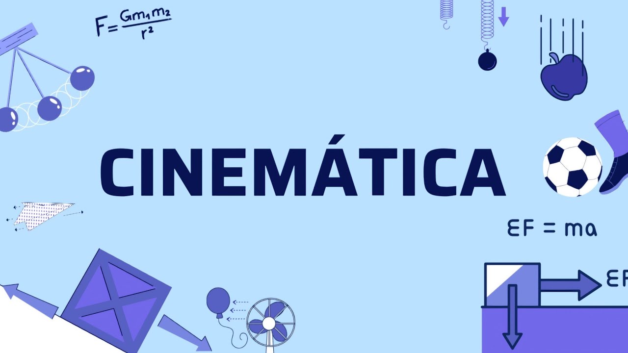 Tarea Individual/ Cinemática/ Maite Alejandra Oliveros Paau