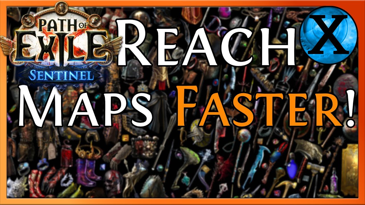 15 Amazing Leveling Uniques Anyone Can Afford!