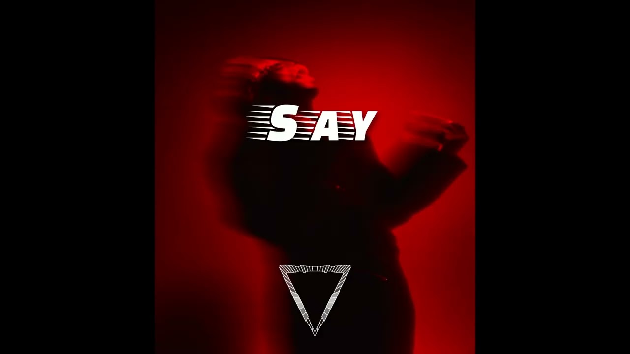 Say #fireboy #asake #blackbonez #massivetunez #skiibii #ruger #olivethegrate #olamide #flstudio